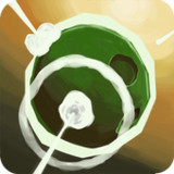 Planet Chasers_latestmodsapk.com