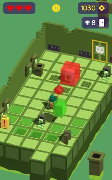 Looty Dungeon screenshot image 3_latestmodsapk.com