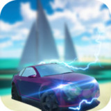 假期破解版_latestmodsapk.com
