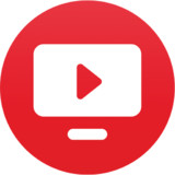 JioTV_latestmodsapk.com