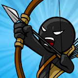 Stick War: Legacy_latestmodsapk.com