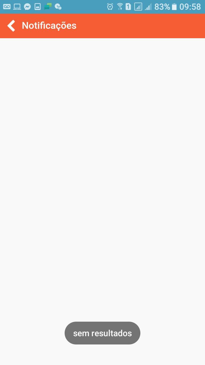 Slenderman Granny House(no adds) screenshot image 5_latestmodsapk.com