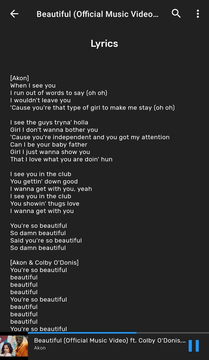 World Spin screenshot image 16_latestmodsapk.com