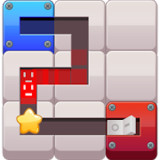 Light Puzzle Tayo_latestmodsapk.com