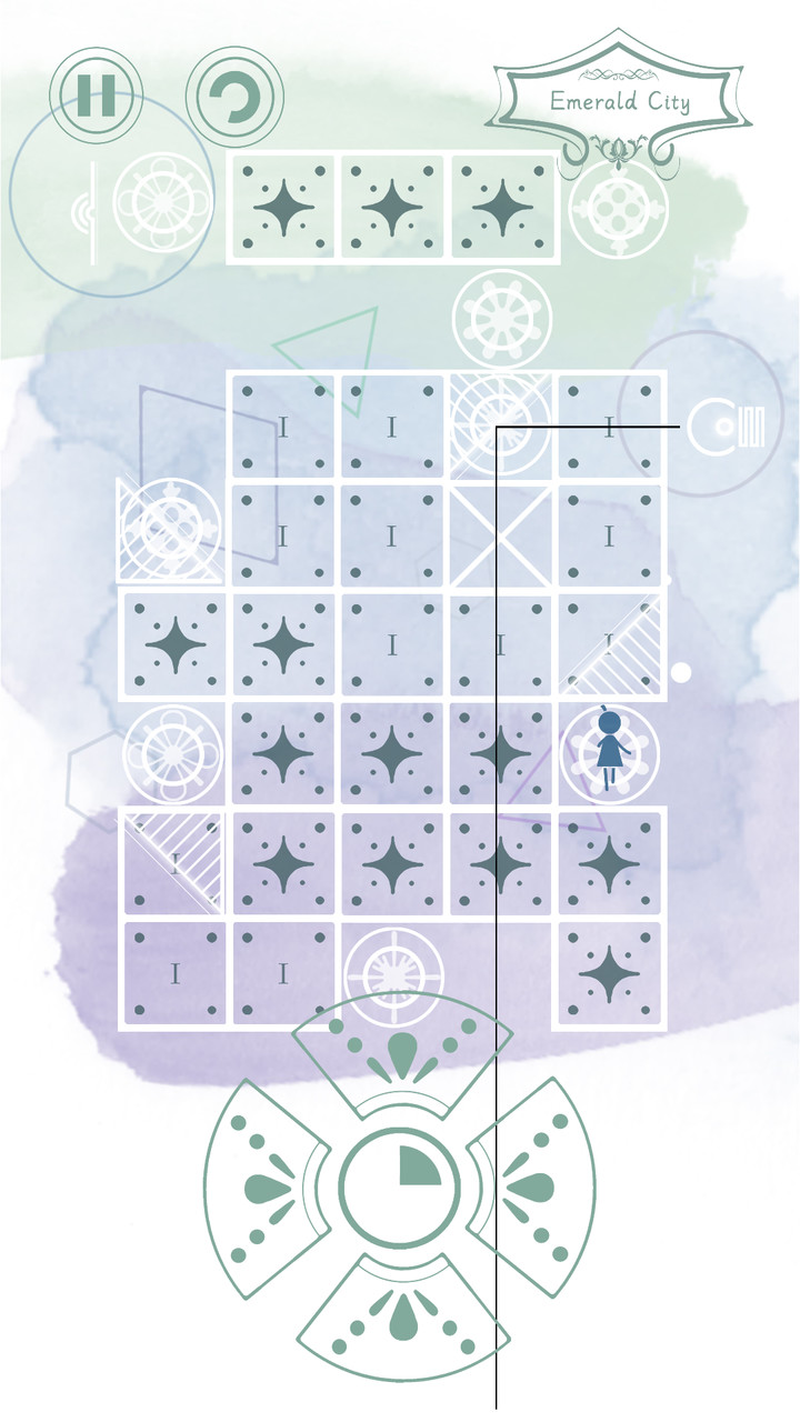 NeverLand screenshot image 1_latestmodsapk.com