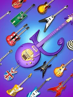 Guitar Band Solo screenshot image 20_latestmodsapk.com