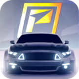 PetrolHead : Traffic Quests - Joyful City Driving_latestmodsapk.com
