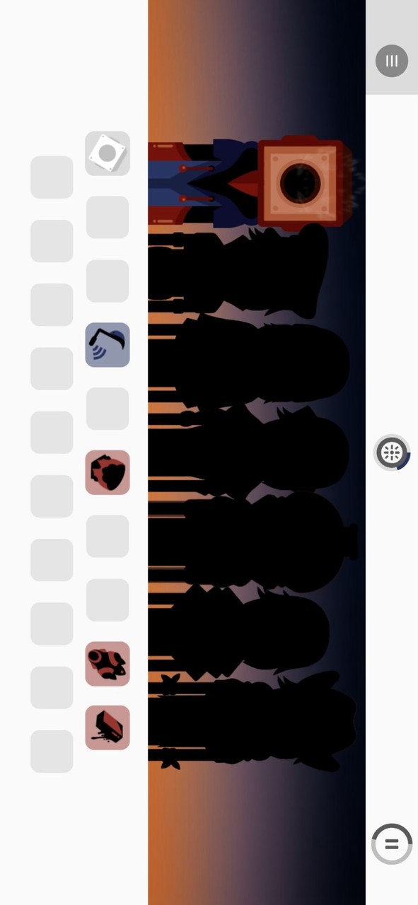 Arbox Augury mods screenshot image 1_latestmodsapk.com