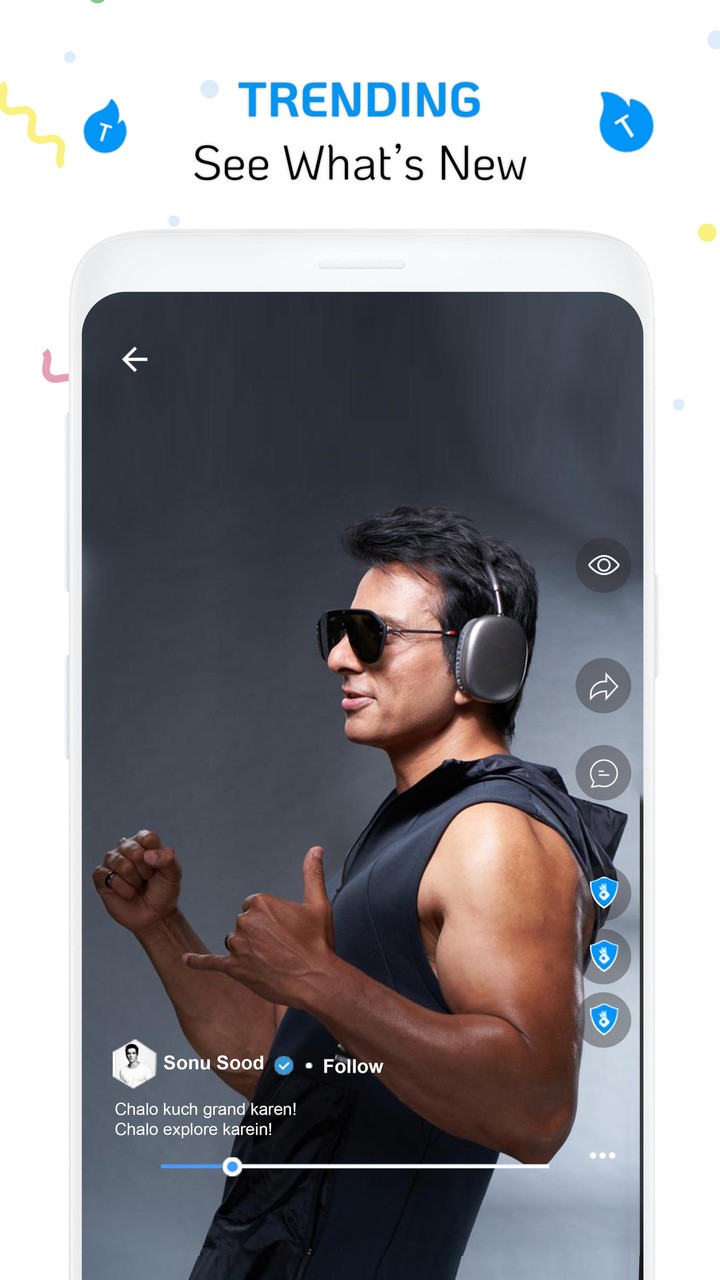 Gerador de IMEI screenshot image 10_latestmodsapk.com