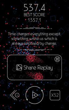 Finger Dodge screenshot image 10_latestmodsapk.com