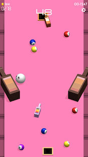 Pin Pool screenshot image 2_latestmodsapk.com