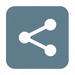 Easy Share_latestmodsapk.com