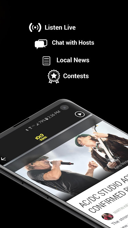 Fall of Cutie screenshot image 6_latestmodsapk.com