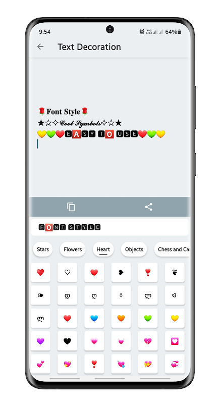连锁汽车崩溃不可能的驾驶游戏2017 screenshot image 12_latestmodsapk.com