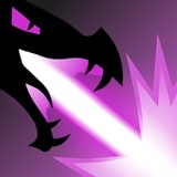 Mad Dragon Defense_latestmodsapk.com