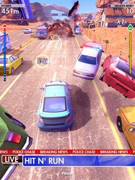 Prime Time Rush screenshot image 9_latestmodsapk.com