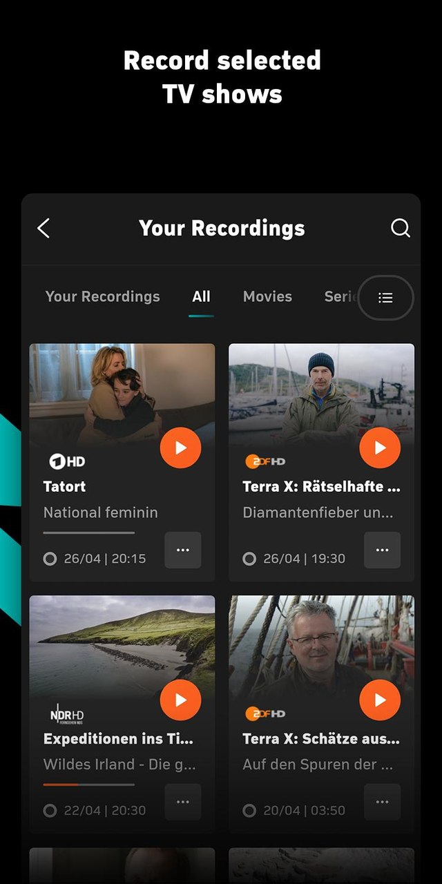 WAR.io(Unlimited Money) screenshot image 5_latestmodsapk.com
