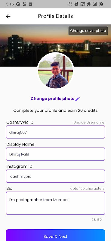 Kungfu Fighter in the street screenshot image 4_latestmodsapk.com
