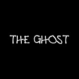 The Ghost - Multiplayer Horror_latestmodsapk.com