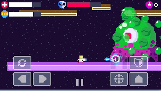 It's Still A Space Thing screenshot image 8_latestmodsapk.com