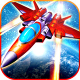 Storm Fighters_latestmodsapk.com