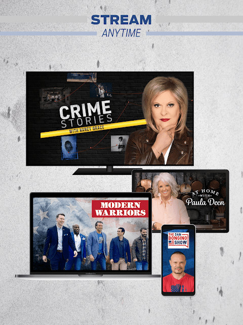 Sky Hop Saga screenshot image 11_latestmodsapk.com