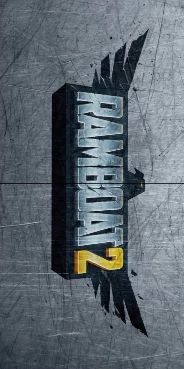 河道勇士2汉化破解版（十八汉化组） screenshot image 1_latestmodsapk.com