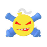 Fun Gun - funny logical shooter_latestmodsapk.com