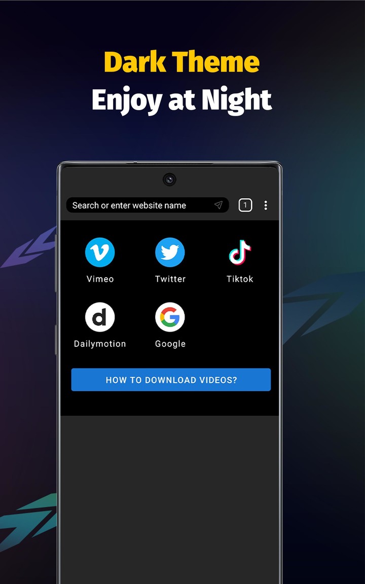 Breaker : Hero Balls screenshot image 29_latestmodsapk.com