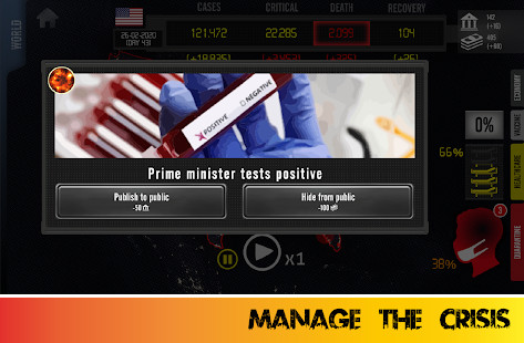 Pandemix screenshot image 4_latestmodsapk.com