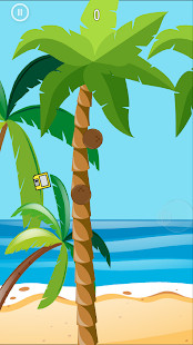 Disk Run screenshot image 3_latestmodsapk.com