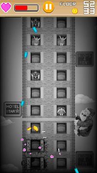 Super Monster Mayhem: Rampage screenshot image 3_latestmodsapk.com