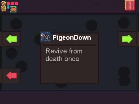 Ultra Zultra screenshot image 18_latestmodsapk.com