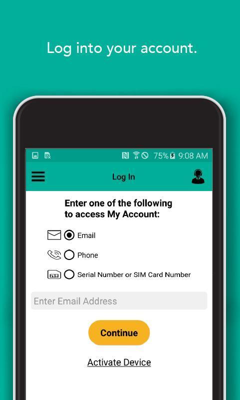 Qbik(All contents for free) screenshot image 4_latestmodsapk.com