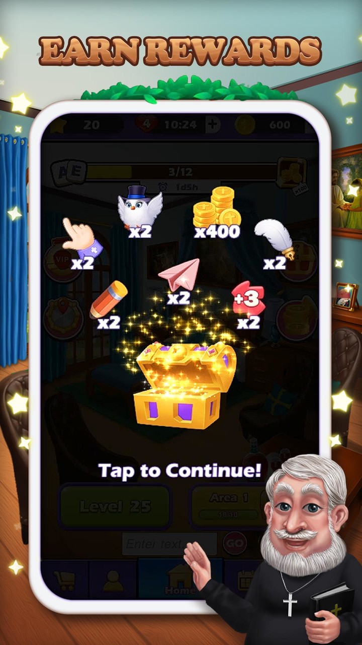 Crashbots screenshot image 29_latestmodsapk.com