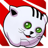 Fall of Cutie_latestmodsapk.com