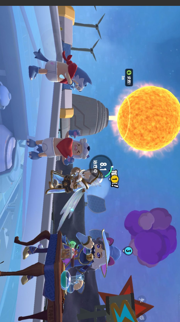 US Army Transport Game - Army Cargo Plane & Tanks screenshot image 2_latestmodsapk.com