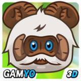 Animoys : Ravenous_latestmodsapk.com