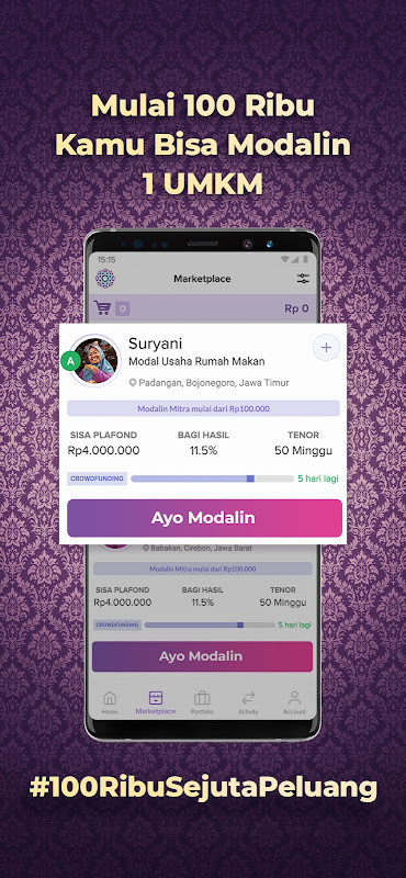 Offroad Farming Tractor Cargo screenshot image 14_latestmodsapk.com