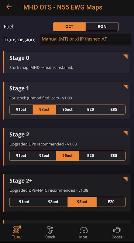 天煞异种 screenshot image 10_latestmodsapk.com