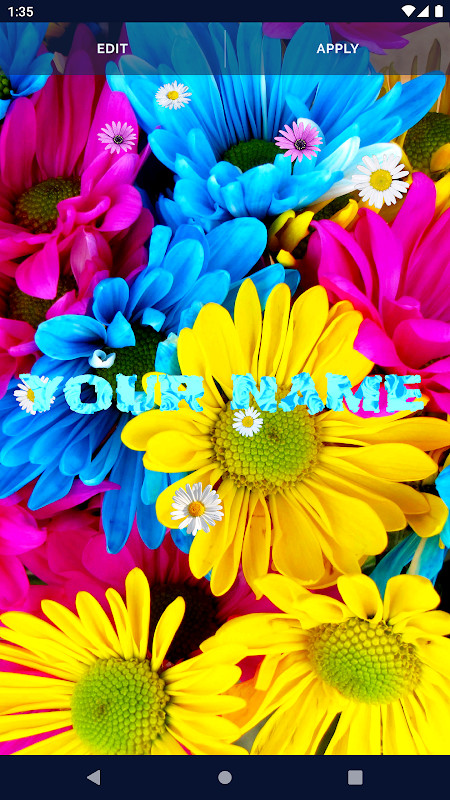 Colourtone screenshot image 2_latestmodsapk.com