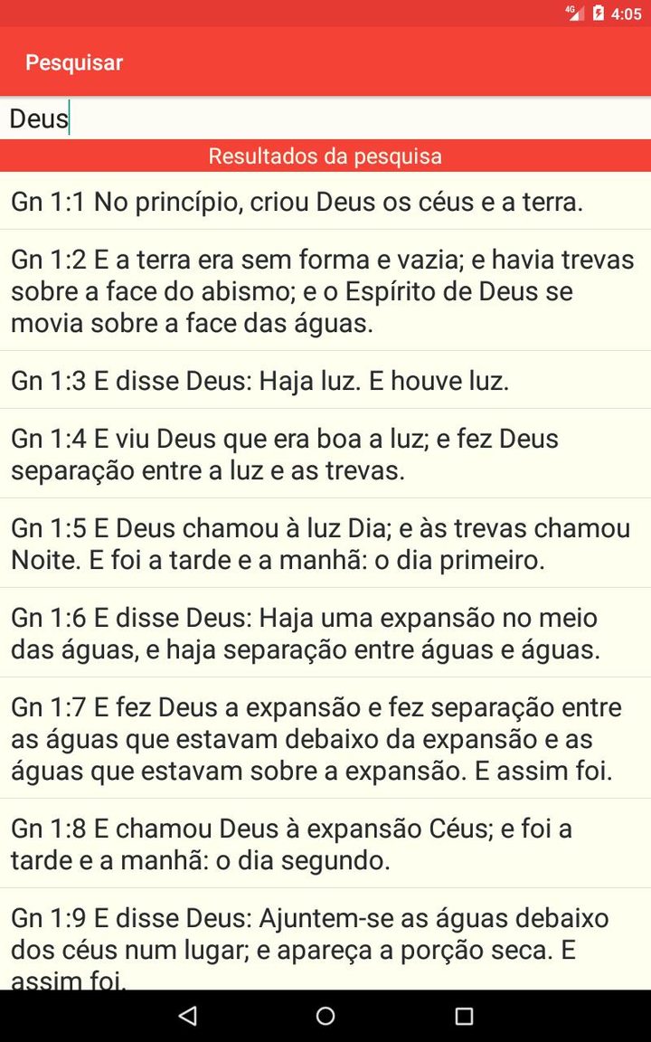 Barbarian: The golden hero screenshot image 12_latestmodsapk.com