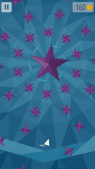 Highwind screenshot image 5_latestmodsapk.com