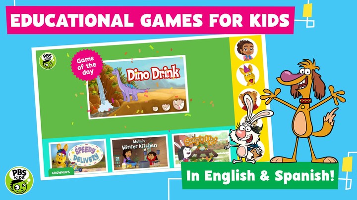 Prison Royale(Unlock all characters) screenshot image 5_latestmodsapk.com