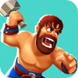 Empire Clash: Survival Battle_latestmodsapk.com