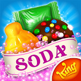 Candy Crush Soda Saga_latestmodsapk.com
