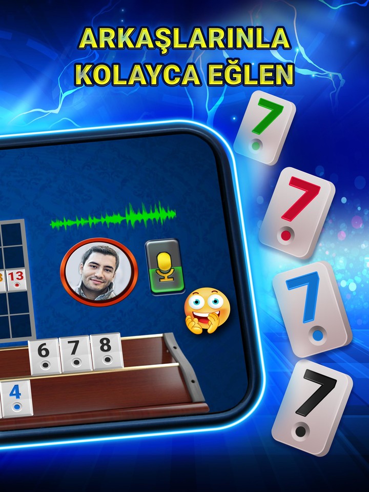 黑色星期五之夜:全员猫化模组 screenshot image 18_latestmodsapk.com