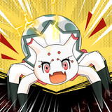 Reborn as a Spider_latestmodsapk.com