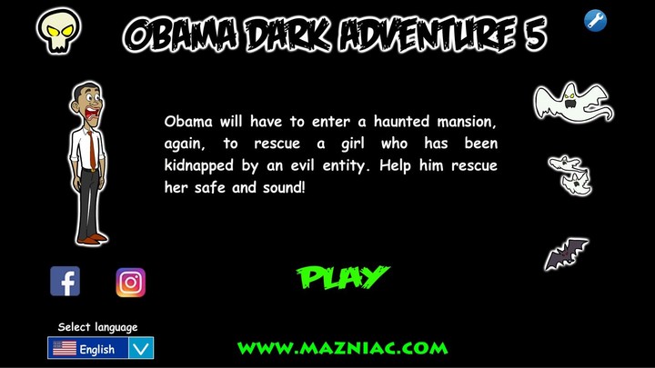 Rainbow Friends screenshot image 17_latestmodsapk.com