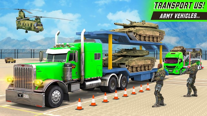 Super Jump World 2021 : Adventure Game screenshot image 7_latestmodsapk.com